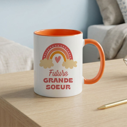 mug future grande soeur