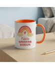 mug future grande soeur