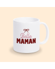 Mug Belle Maman