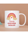 mug future grande soeur