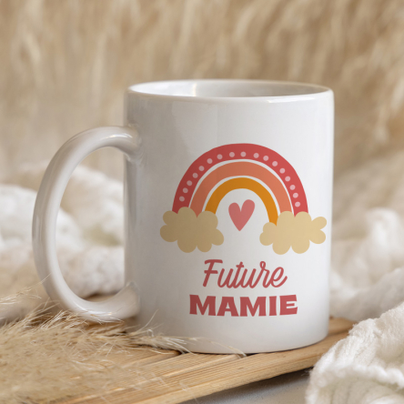 mug future mamie