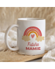 mug future mamie