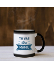mug magique tu vas être mamie