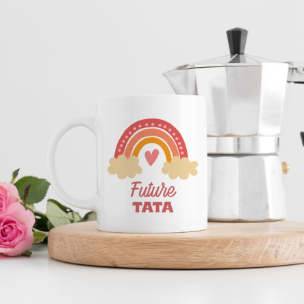 mug future tata