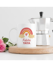 mug future tata