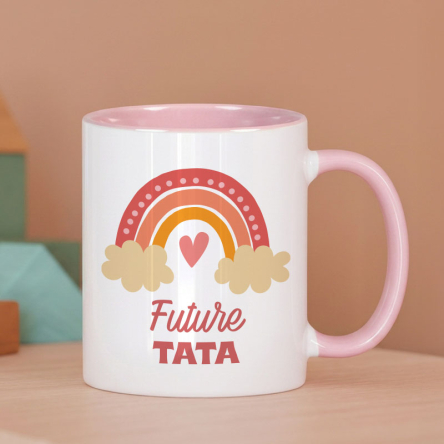 mug future tata