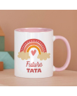 mug future tata