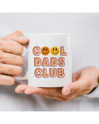 mug cool dads club