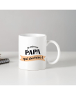 mug papa qui déchire