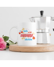 Mug Je suis une Maman qui Déchire