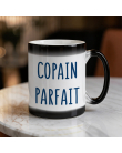 mug magique copain parfait
