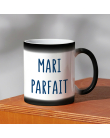 mug magique mari parfait