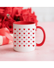 mug st valentin coeur