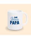 Mug Beau Papa