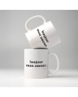 mugs bonjour mon amour