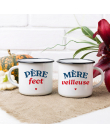 mug duo mère veilleuse et père fect
