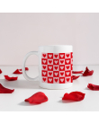 mug coeur