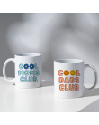 mug duo cool club