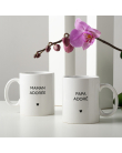 mug duo maman papa adoré