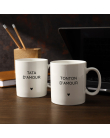 mug duo tata tonton d'amour
