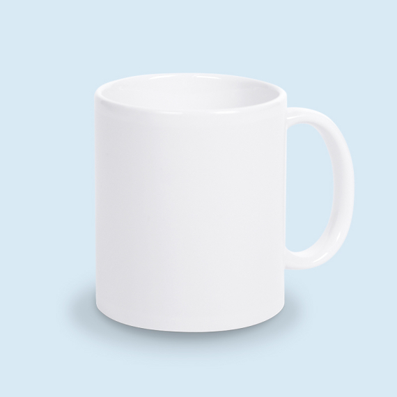 mug personnalisé pas cher