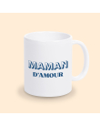 mug maman d'amour