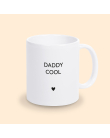 mug daddy cool