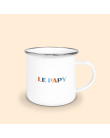 tasse le papy