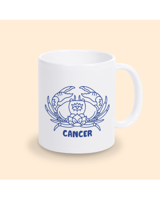 mug cancer