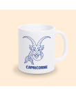 mug capricorne