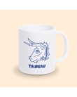 mug taureau