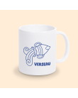 mug verseau