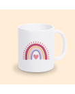 mug arc en ciel