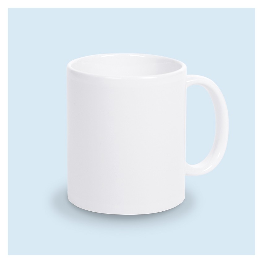 mug personnalisé pas cher