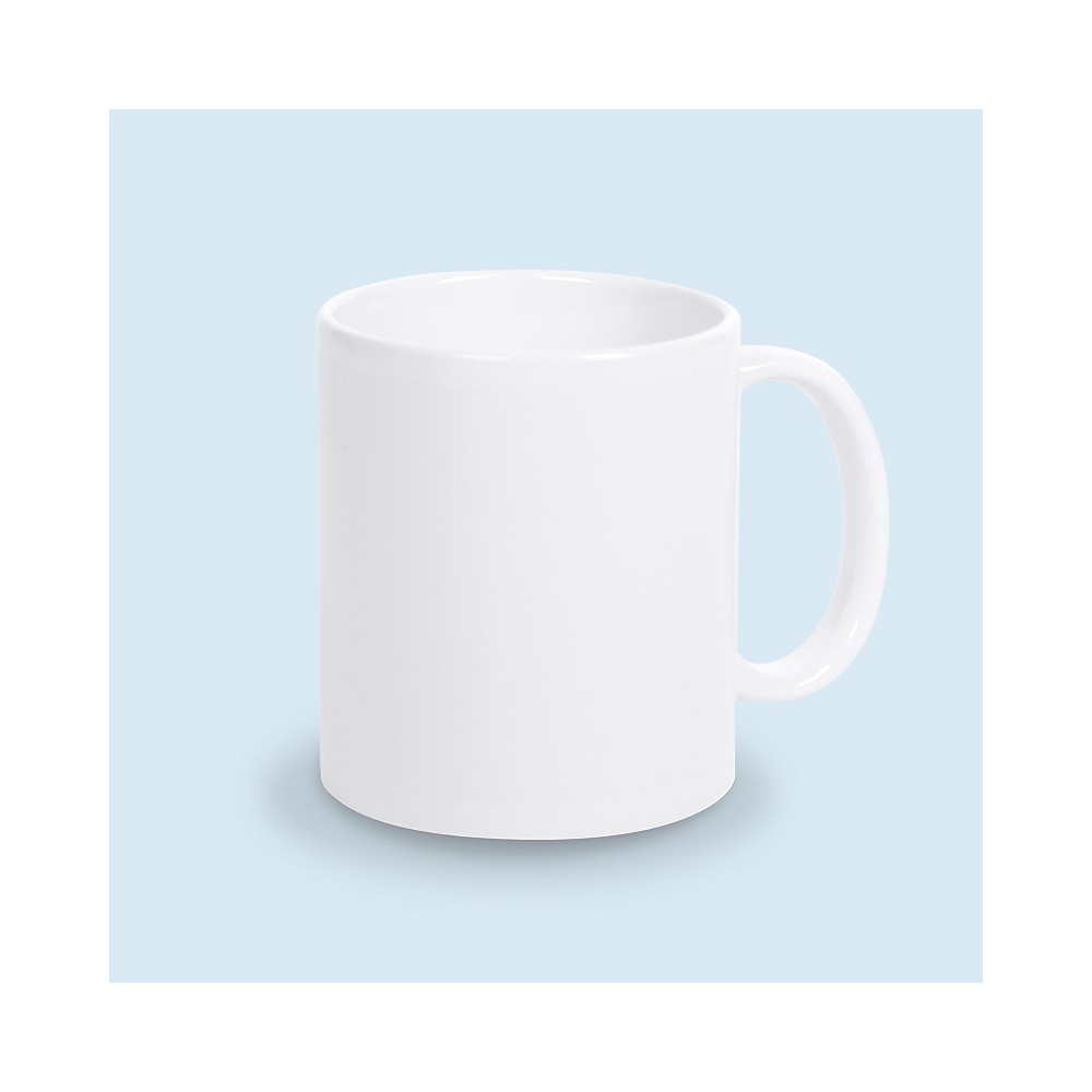 mug personnalisé pas cher