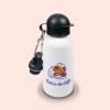 gourde personnalisable