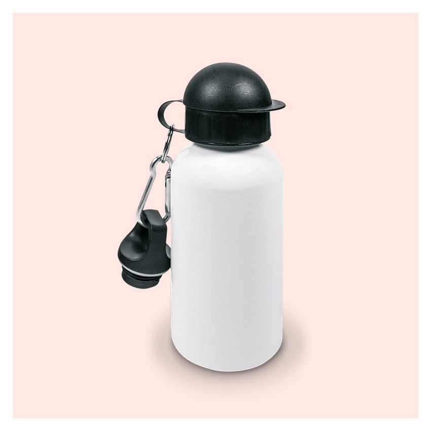 gourde à personnaliser