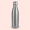 gourde inox personnalisée