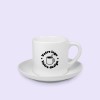 tasse à café personnalisée
