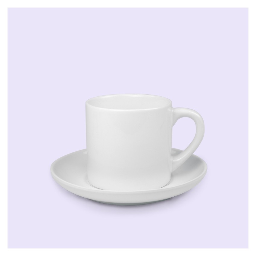 tasse a cafe personnalisé