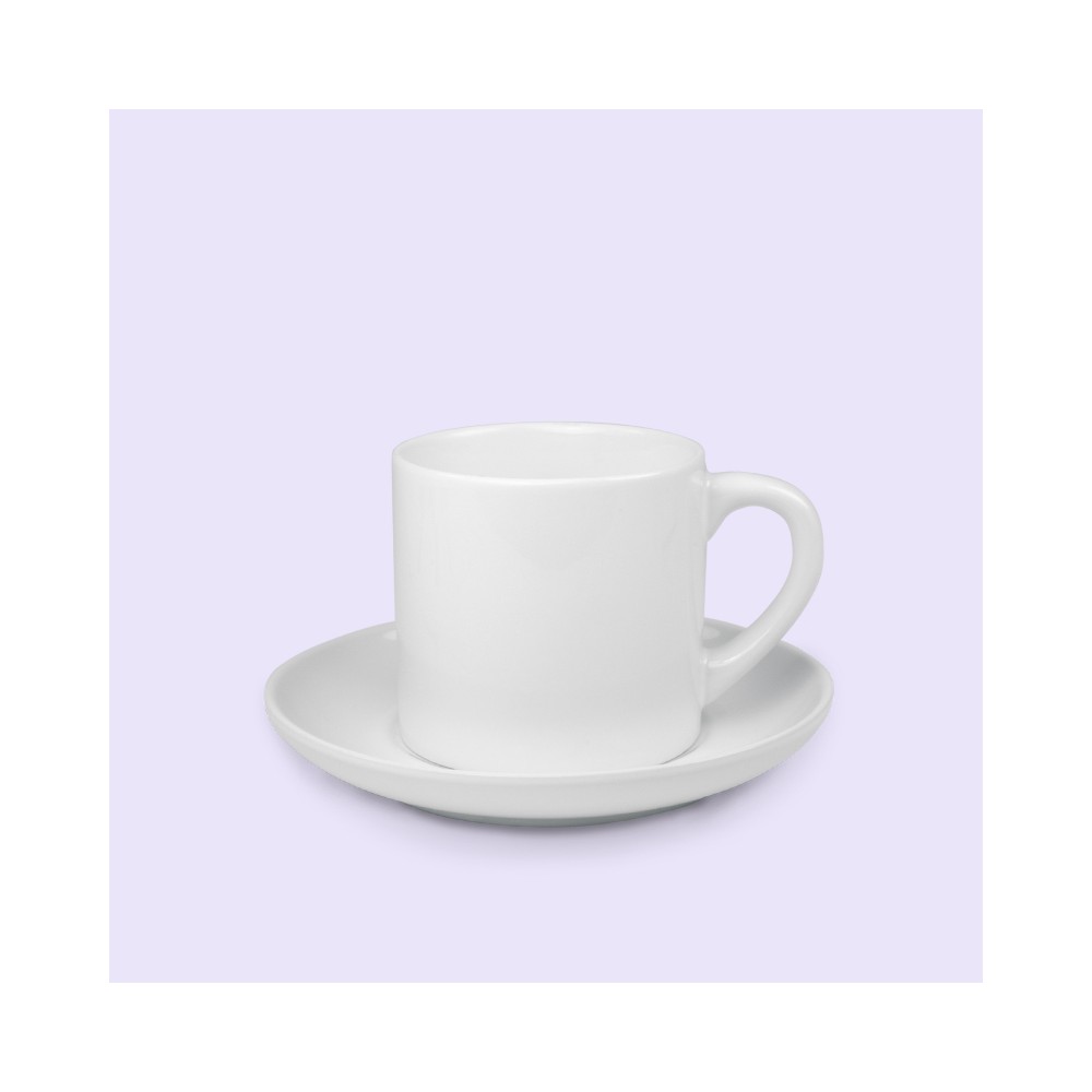 tasse a cafe personnalisé