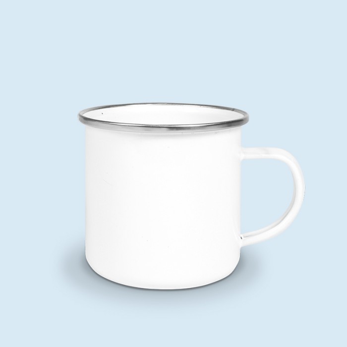 tasse vintage personnalisée