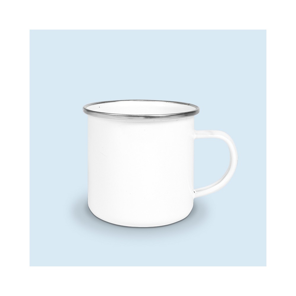 tasse vintage personnalisée