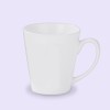 tasse personnalisée photo