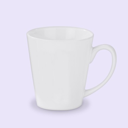 tasse personnalisée photo