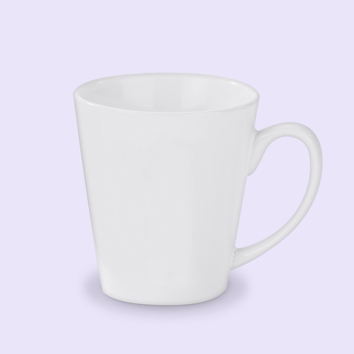 tasse personnalisée photo