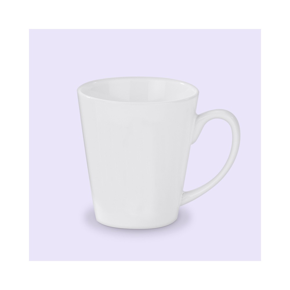 tasse personnalisée photo