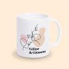mug st valentin couple