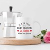mockup mug saint valentin je t'aime