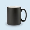mug magique